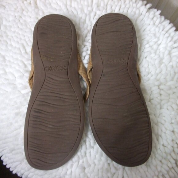 VIONIC SANDALS - Picture 3 of 3